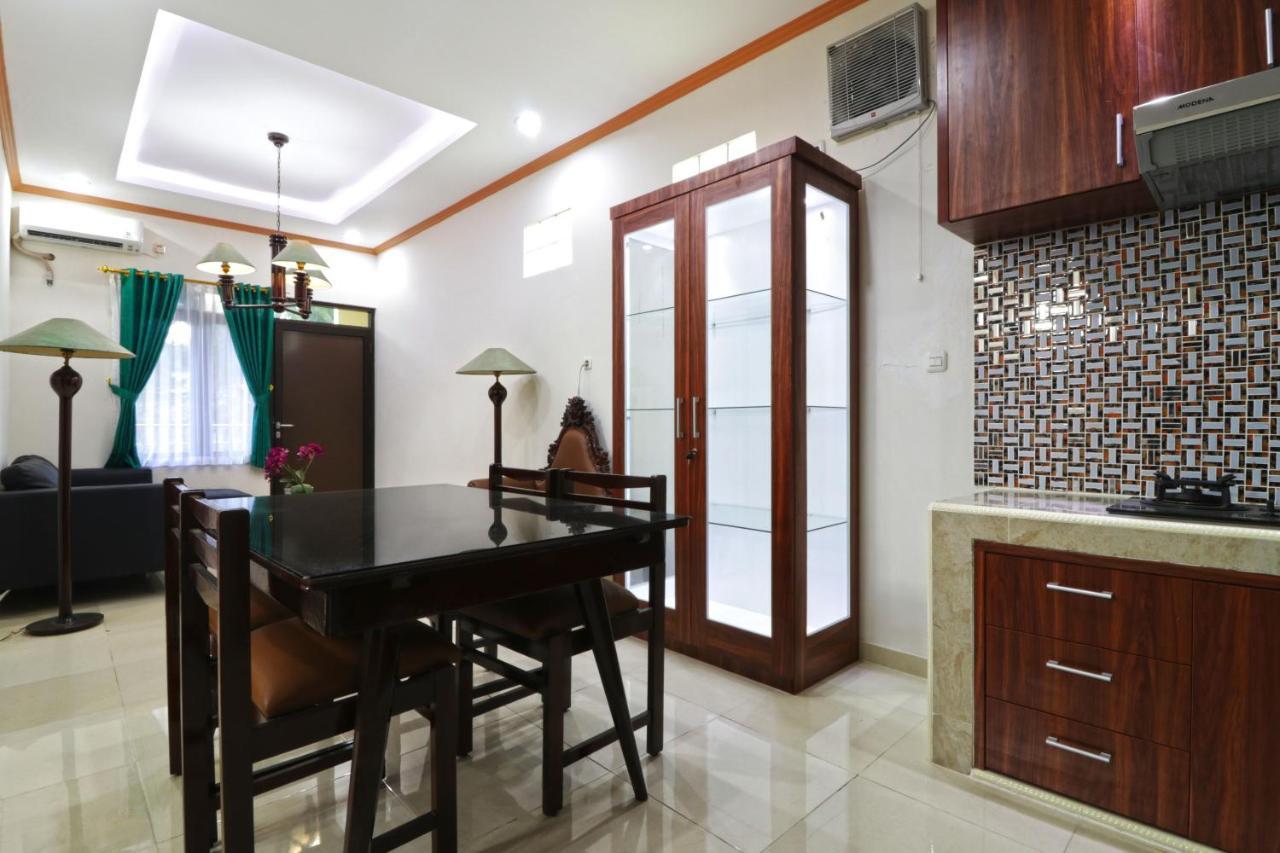 Kost Amanah