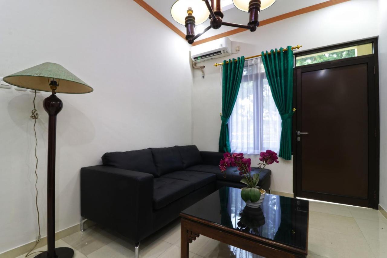 Kost Amanah 2*