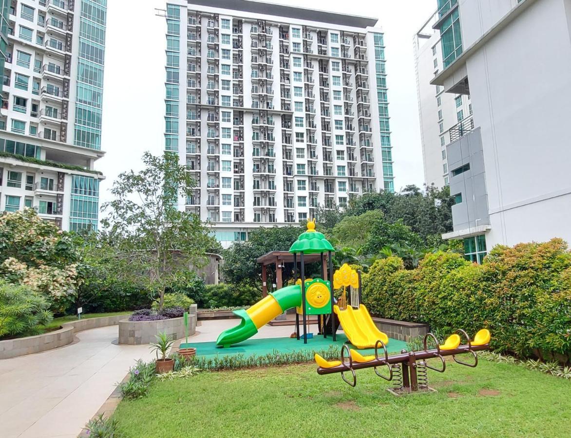 Woodland Park Residence-relaxed And Friendly Apartamento *
