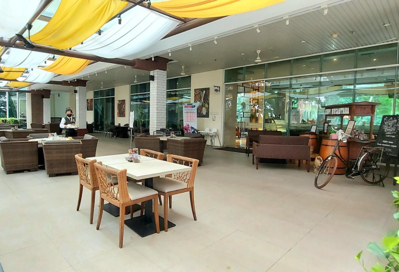 Apartamento Woodland Park Residence-relaxed And Friendly *