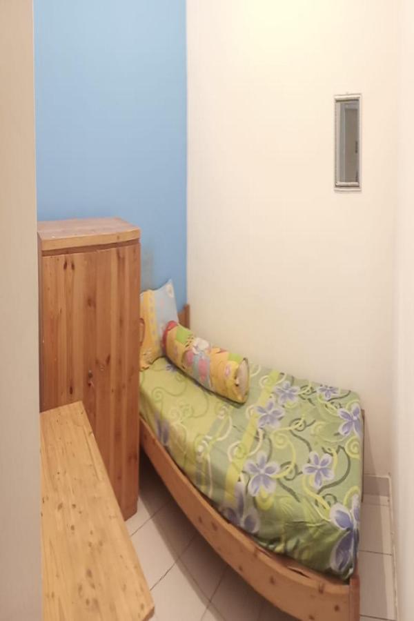 Hotel Spot On 90538 Dewi Syariah 2*