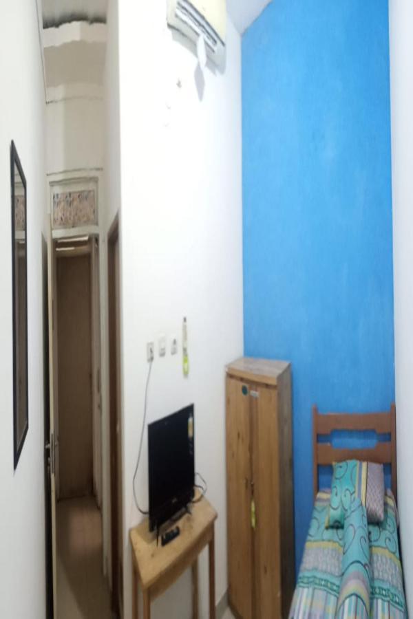 Hotel Spot On 90538 Dewi Syariah