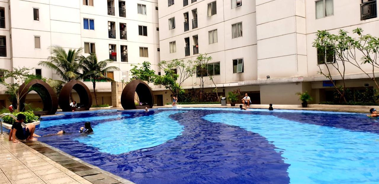 Apartment Bassuracity Near Hi-speed Train Station -min 3 Nights-