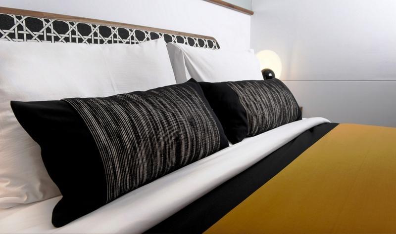 Kosenda Hotel