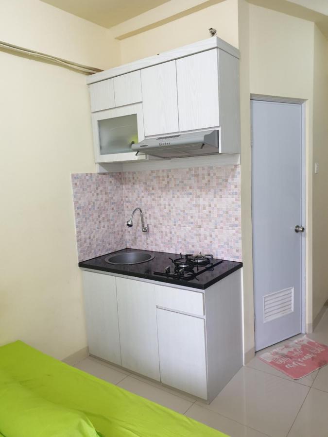 Properti9 At Pramuka * Jakarta