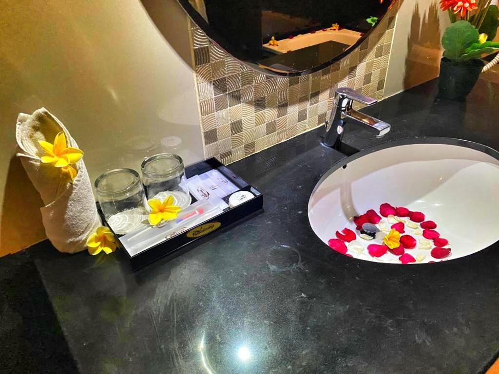 Hotel Horison Balairung 3*
