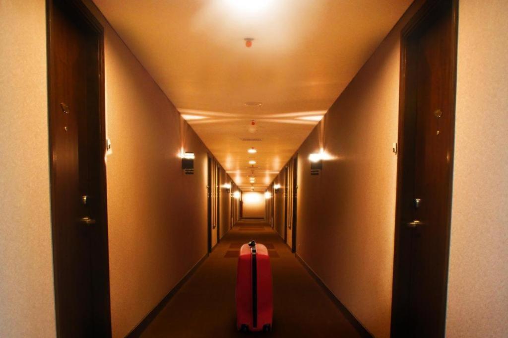 Horison Balairung Hotel Jakarta