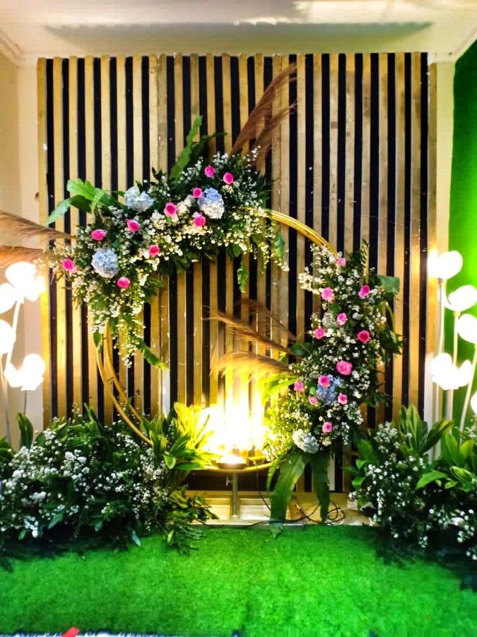 Hotel Horison Balairung