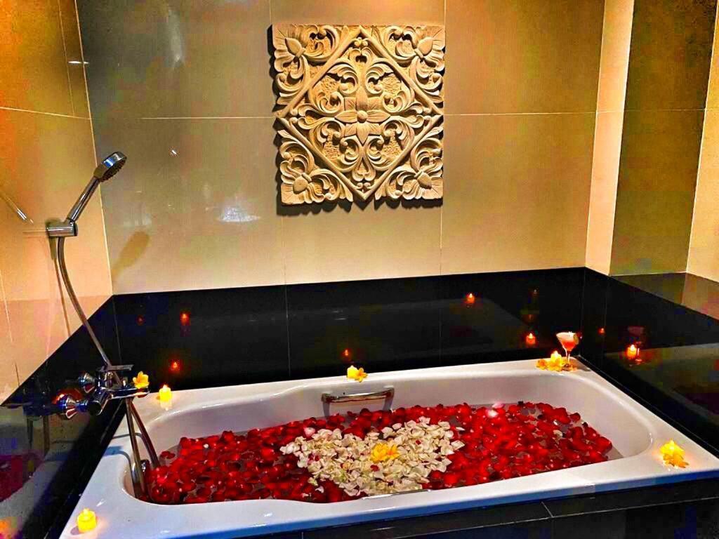 Hotel Balairung 3*
