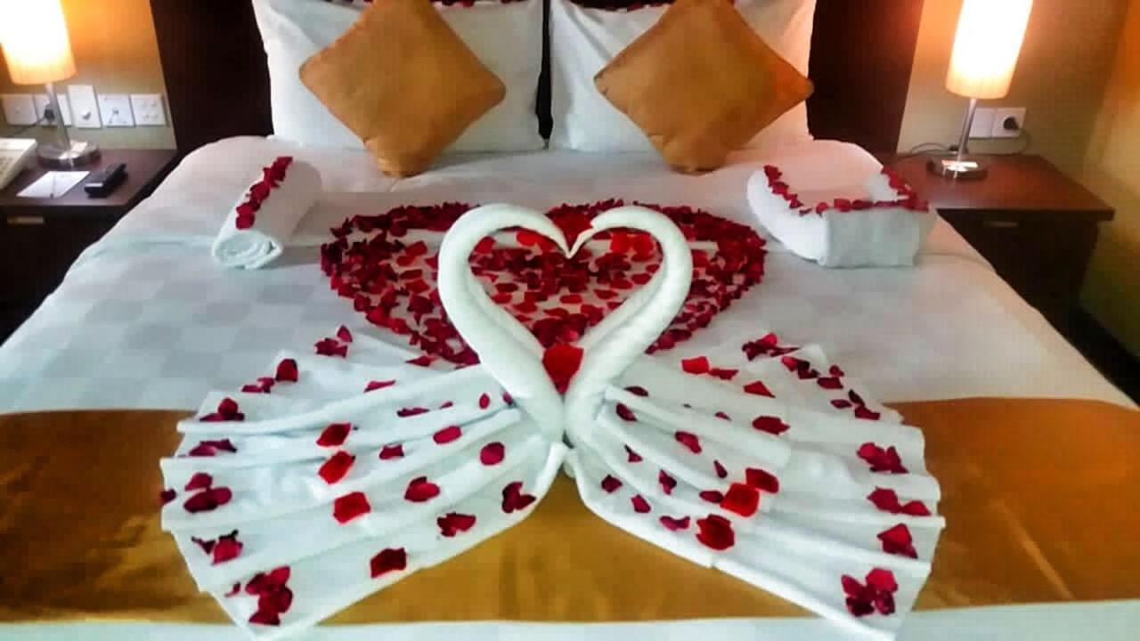 Horison Balairung 3* Jakarta