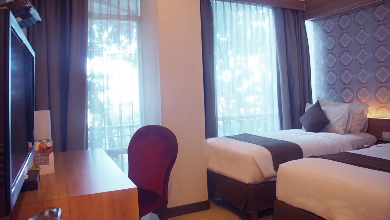 Gp Mega Kuningan