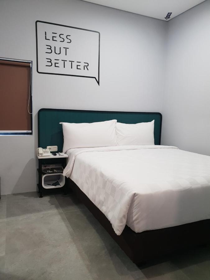 Sambina Prime 3*