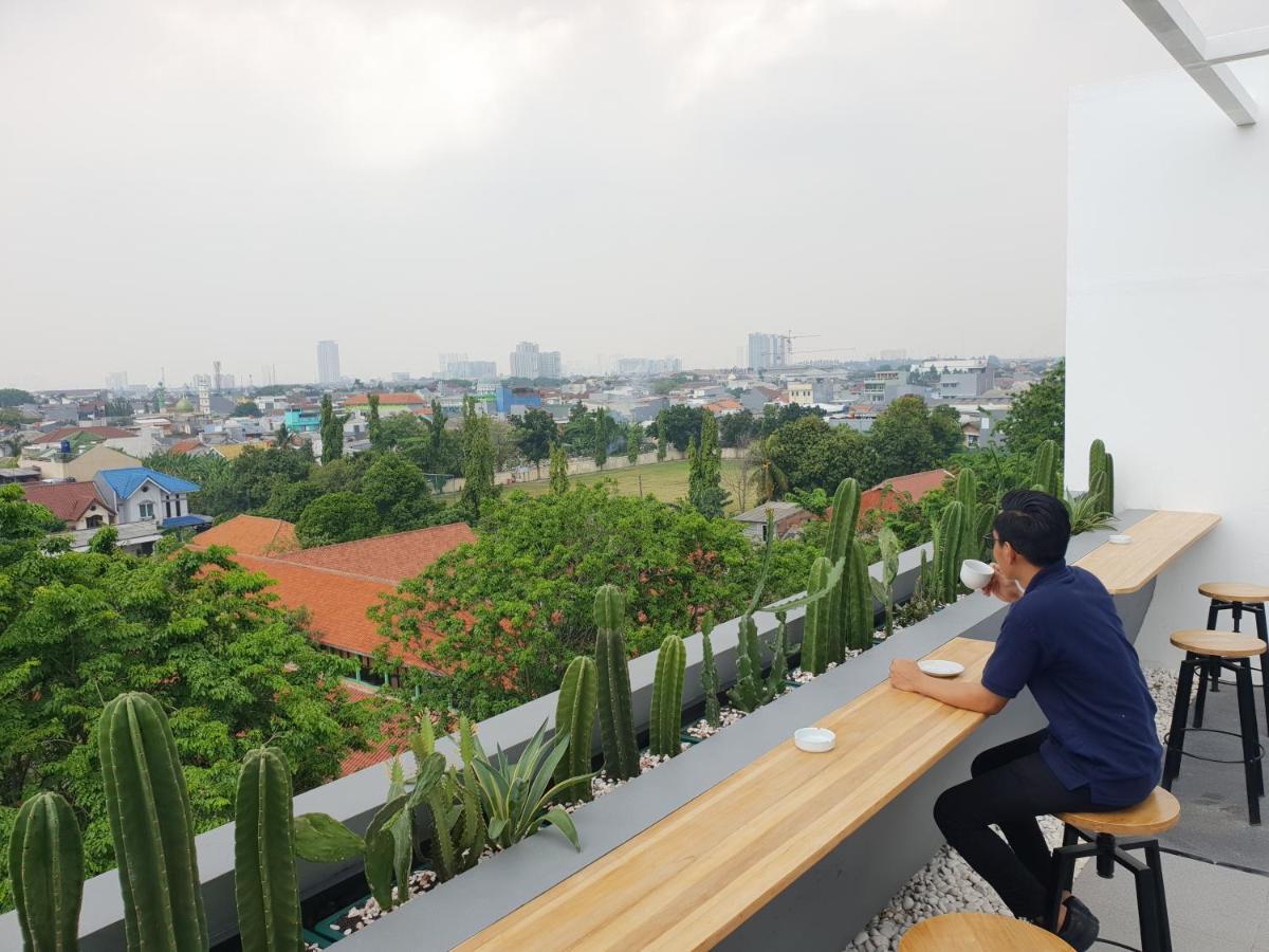 Hotel Sambina Prime 3*