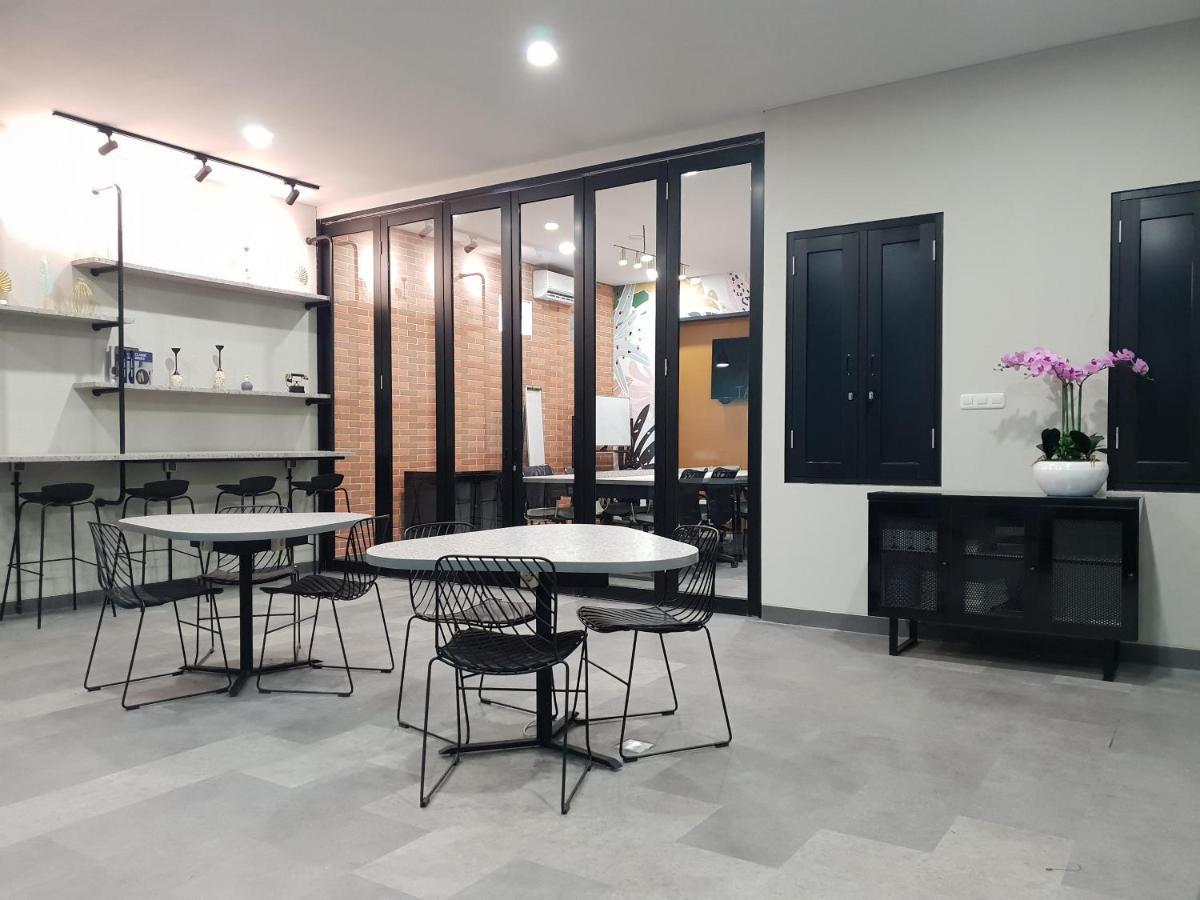 Sambina Prime 3* Jakarta