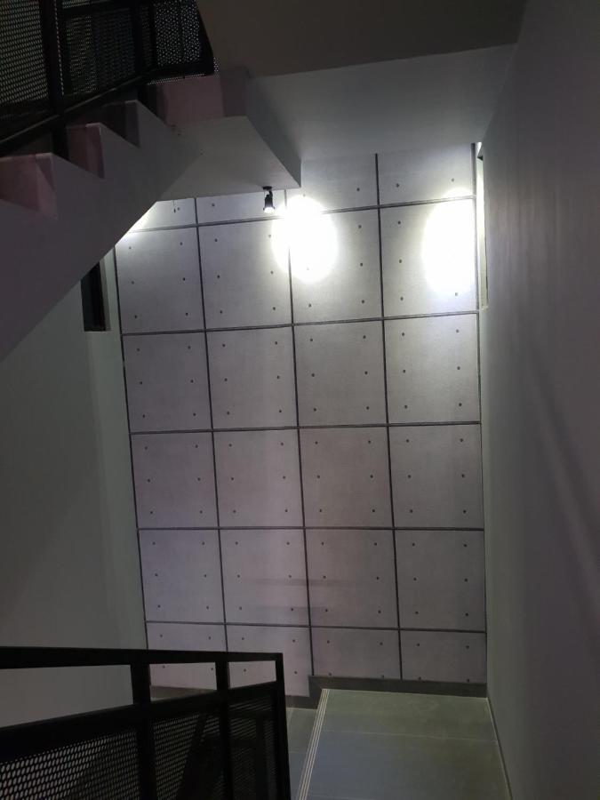 Hotel Sambina Prime 3*
