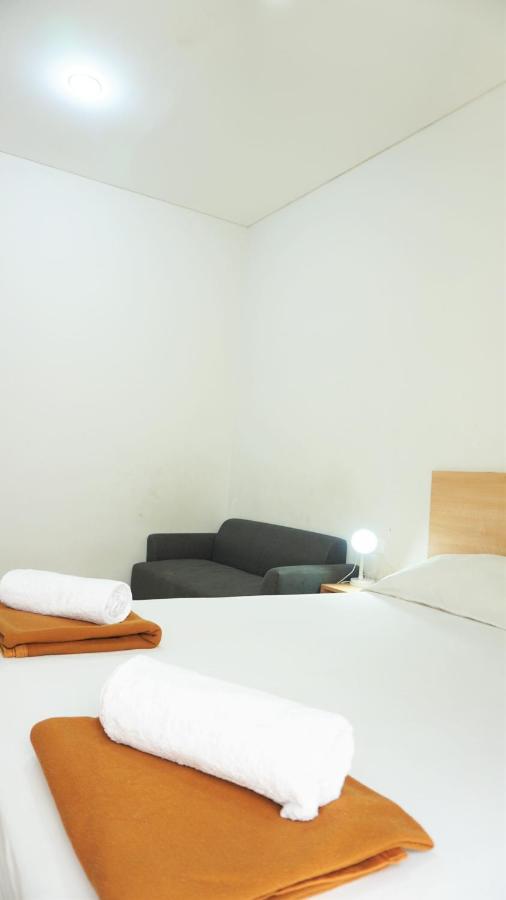 Mk House Tendean 3*