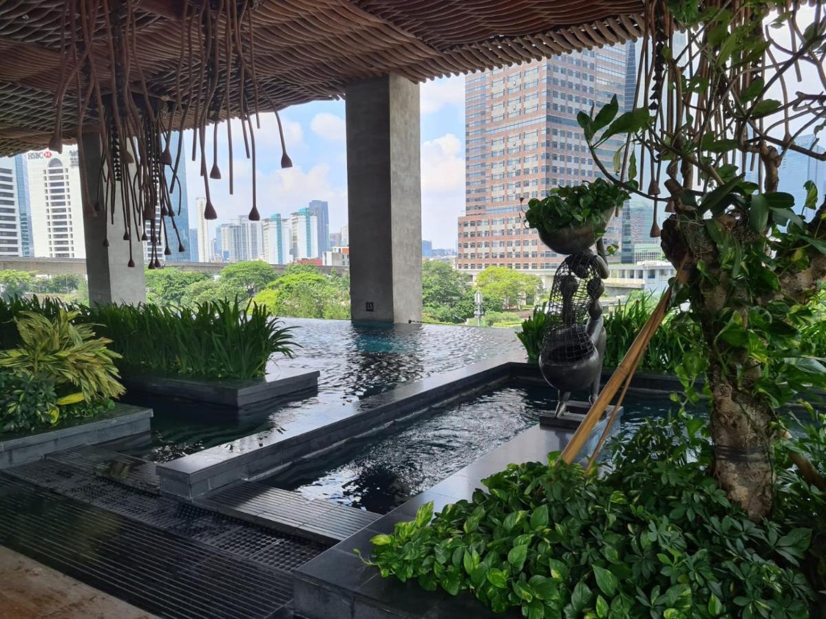 Sudirman