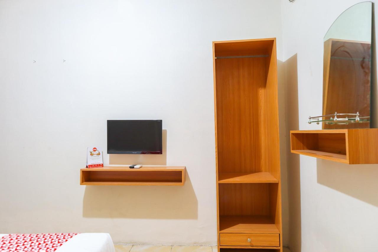 Oyo 2547 Assirot 2* Jakarta