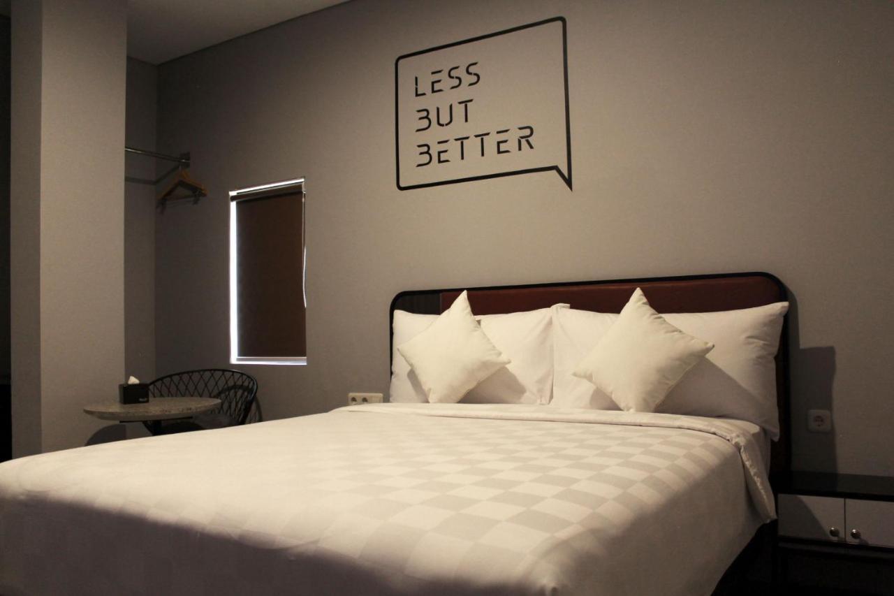 Sambina Prime Hotel 3*
