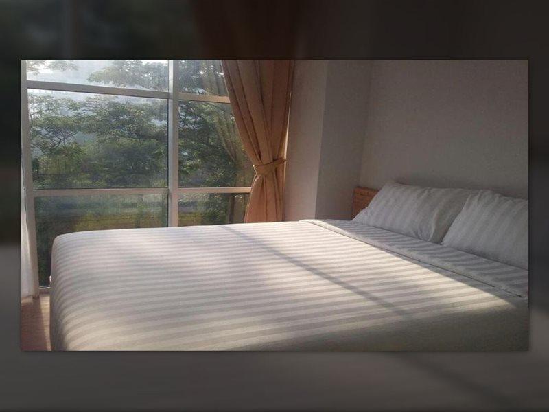An Hotel 2*
