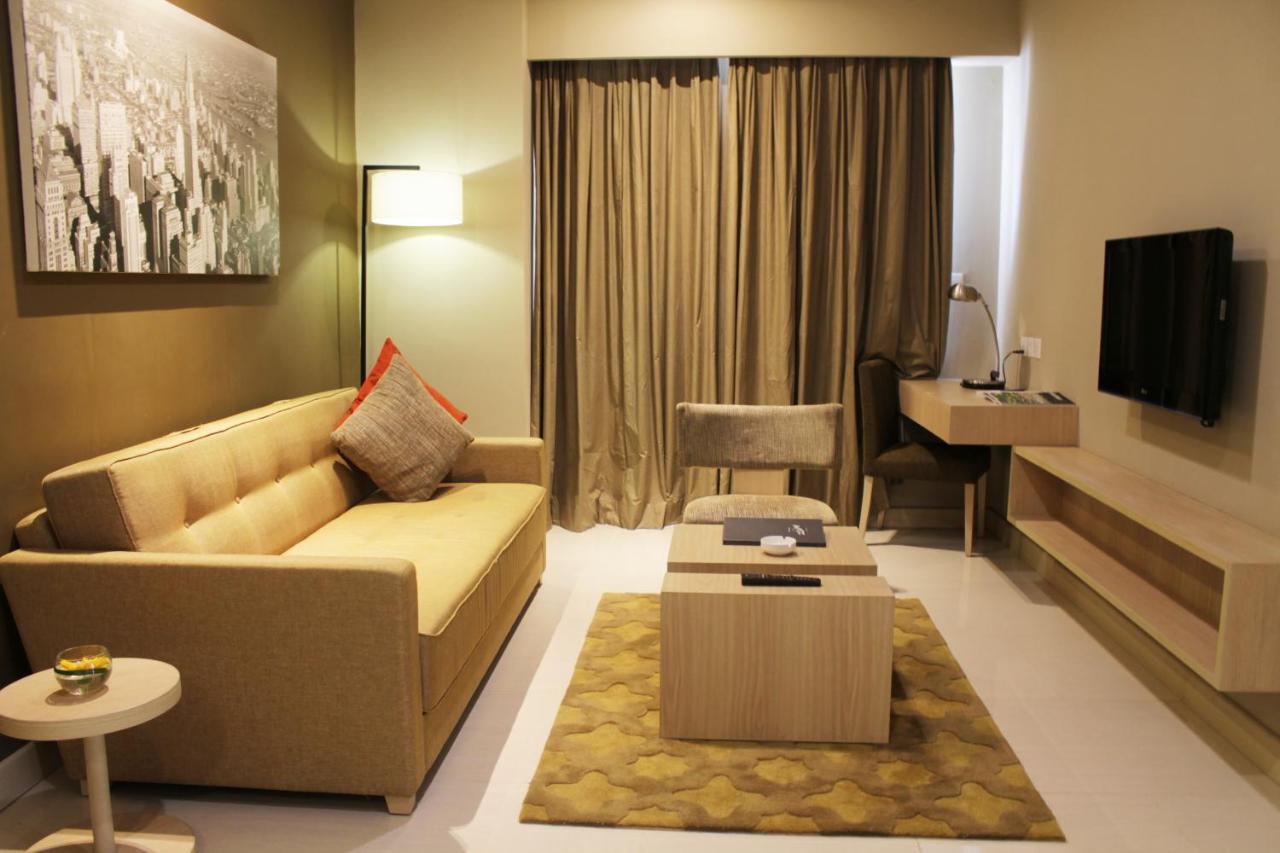 El Hotel 4*