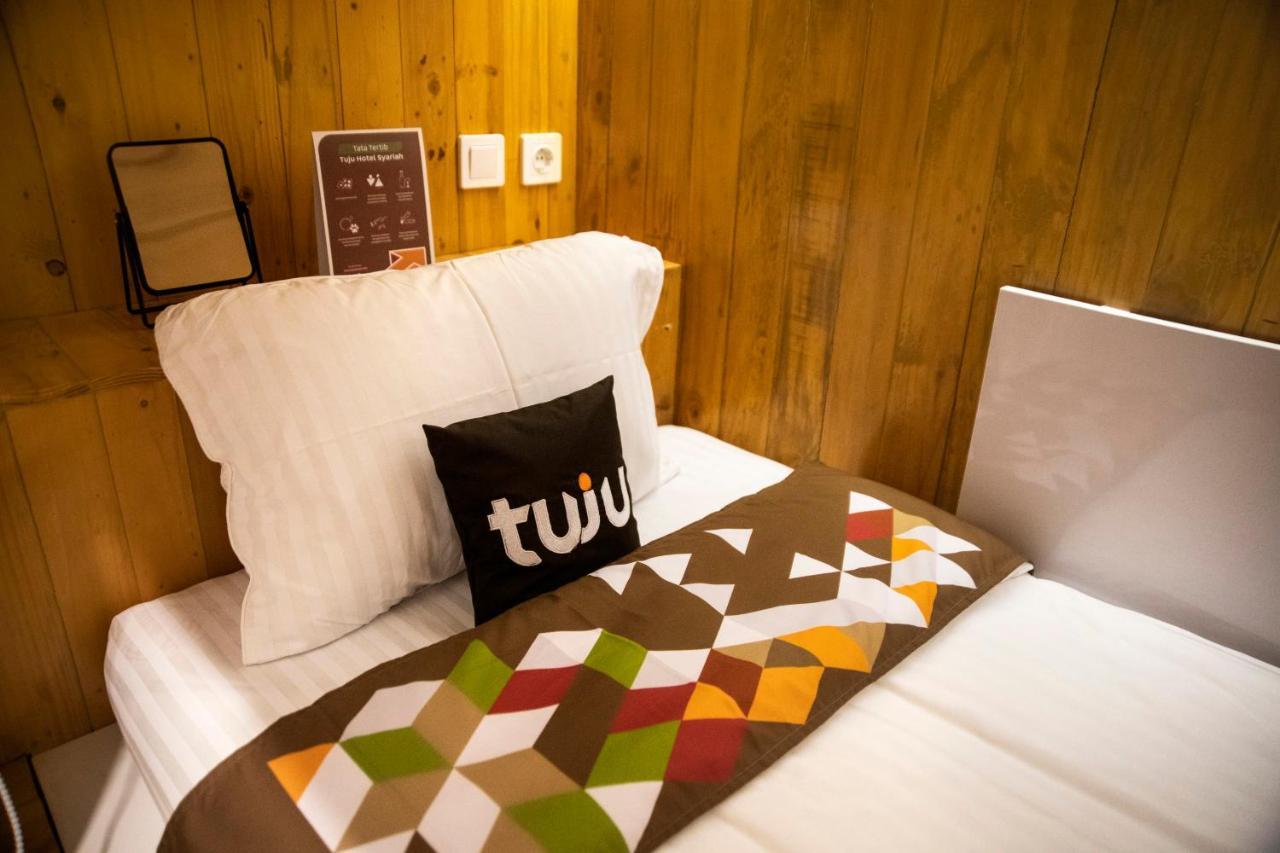 Tuju Arteri Pods * Jakarta