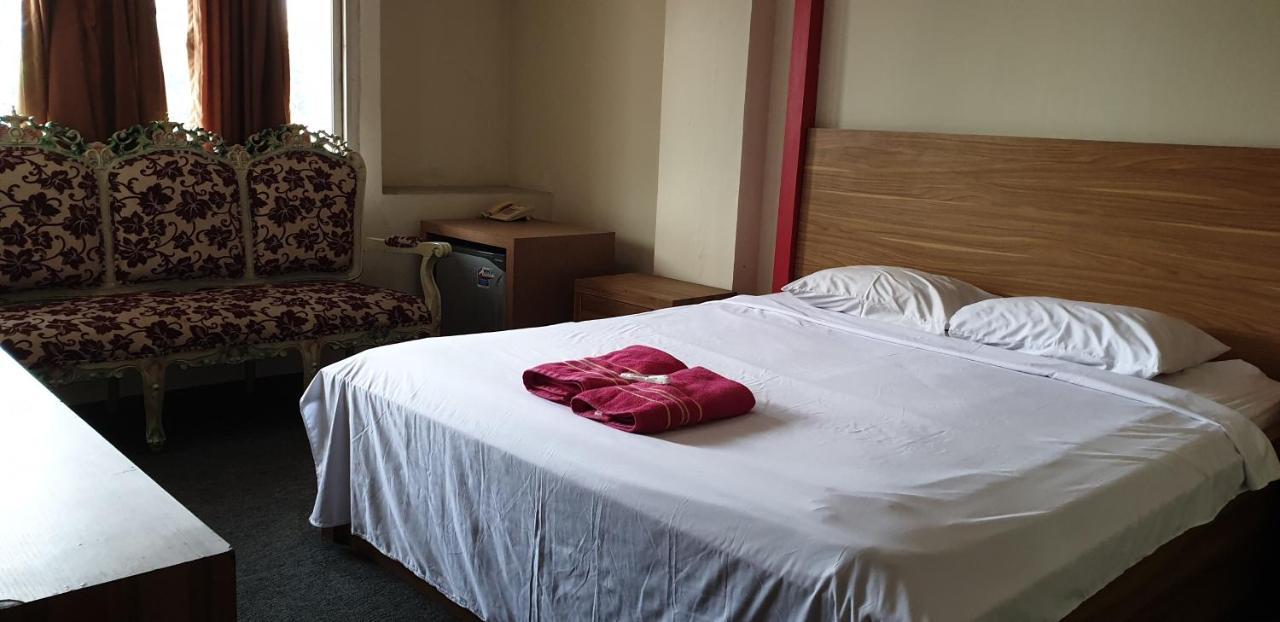 Wir Hotel