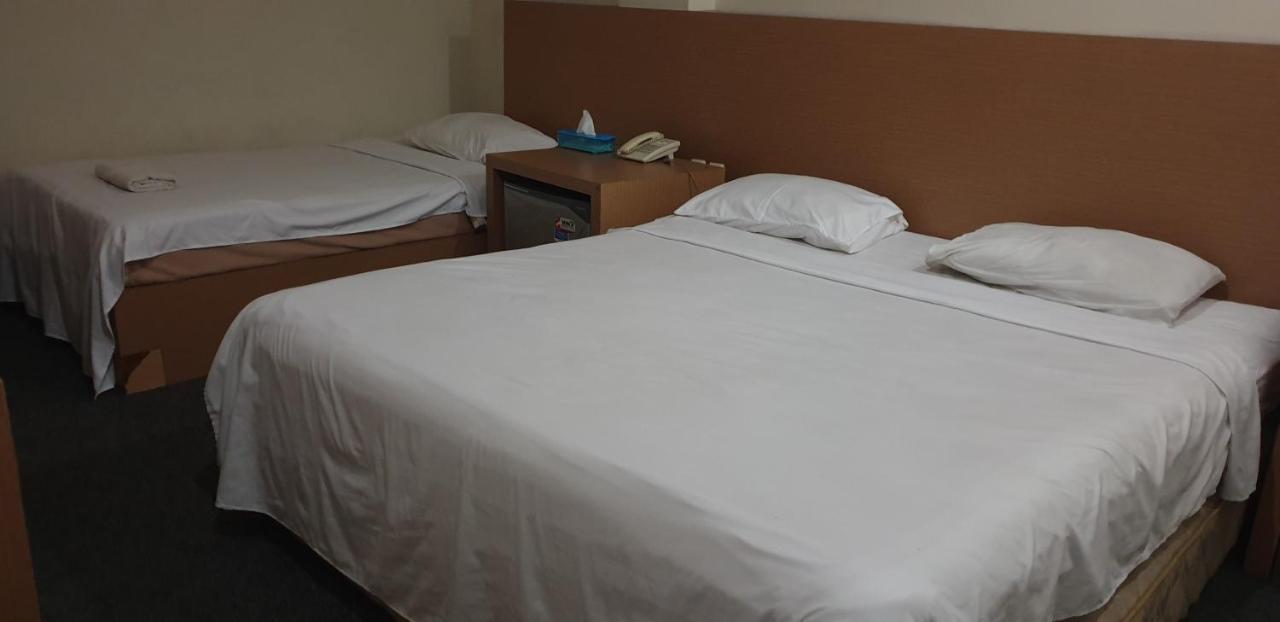 Wir Hotel