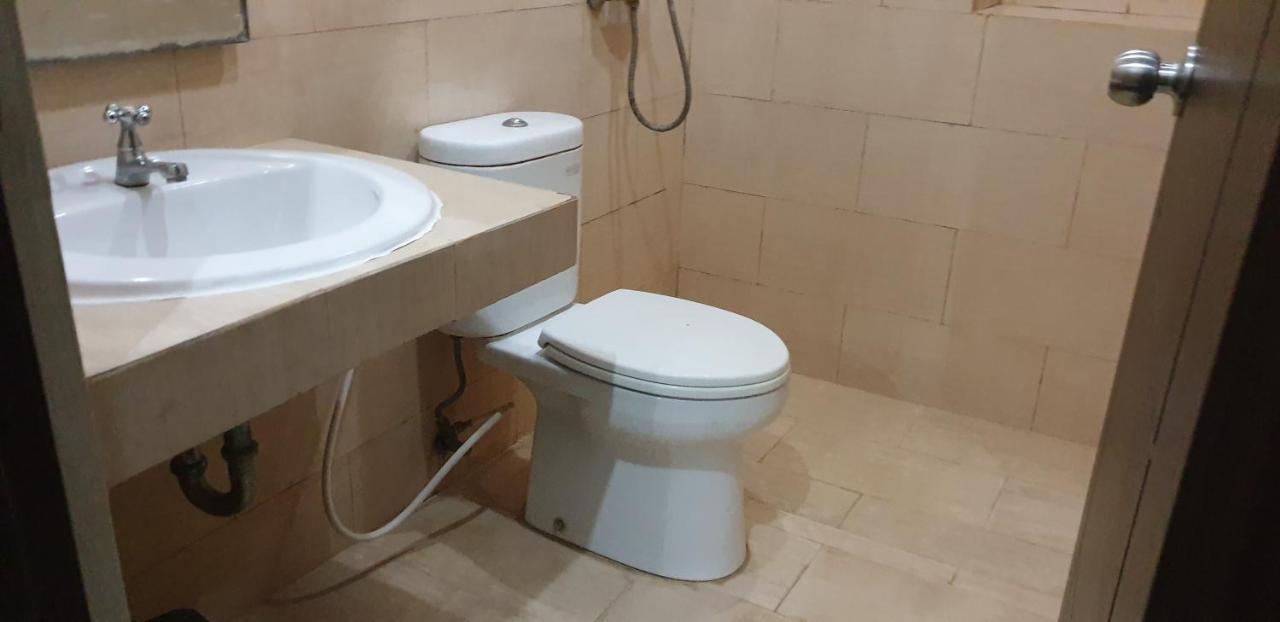 Hotel Wir Jakarta