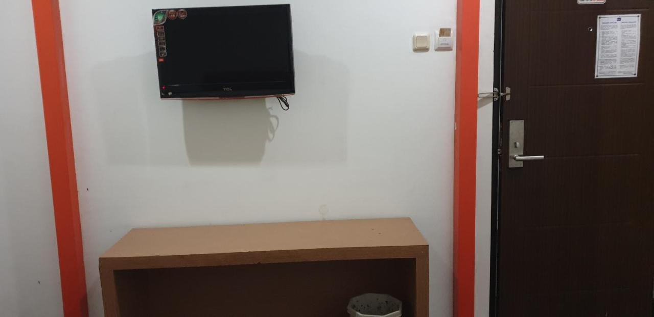 Hotel Wir Jakarta