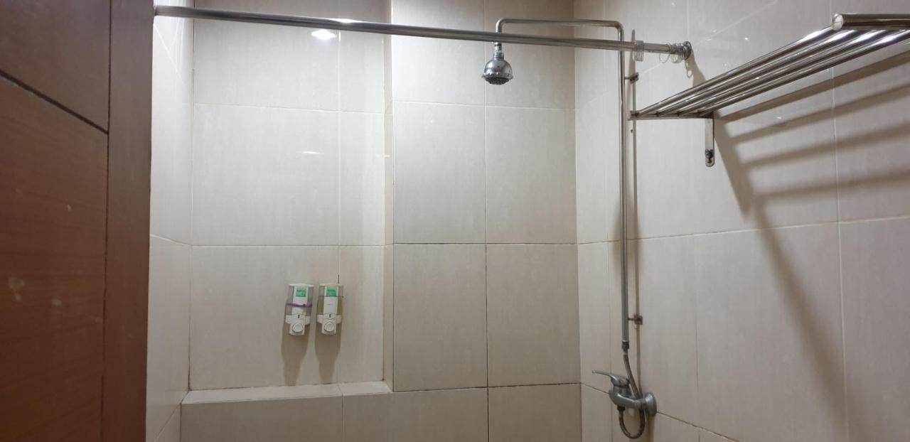 Hotel Wir Jakarta