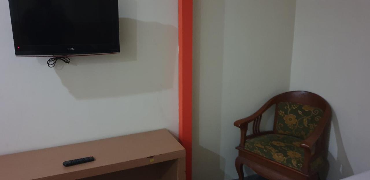 Hotel Wir Jakarta