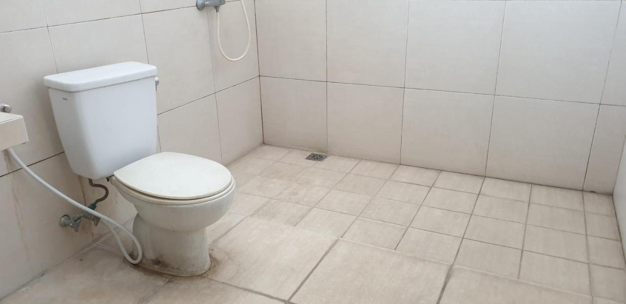 Hotel Wir Jakarta