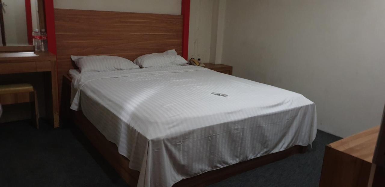 Hotel Wir