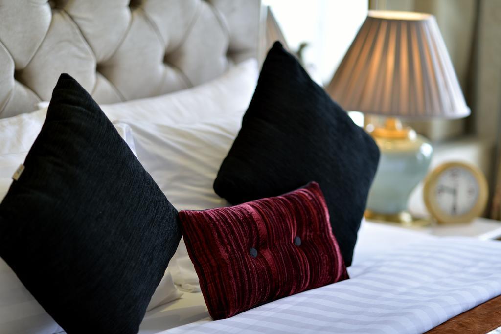 Hotel Little Amaroossa 2*
