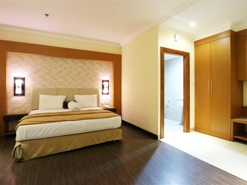 Coins Hotel 3*
