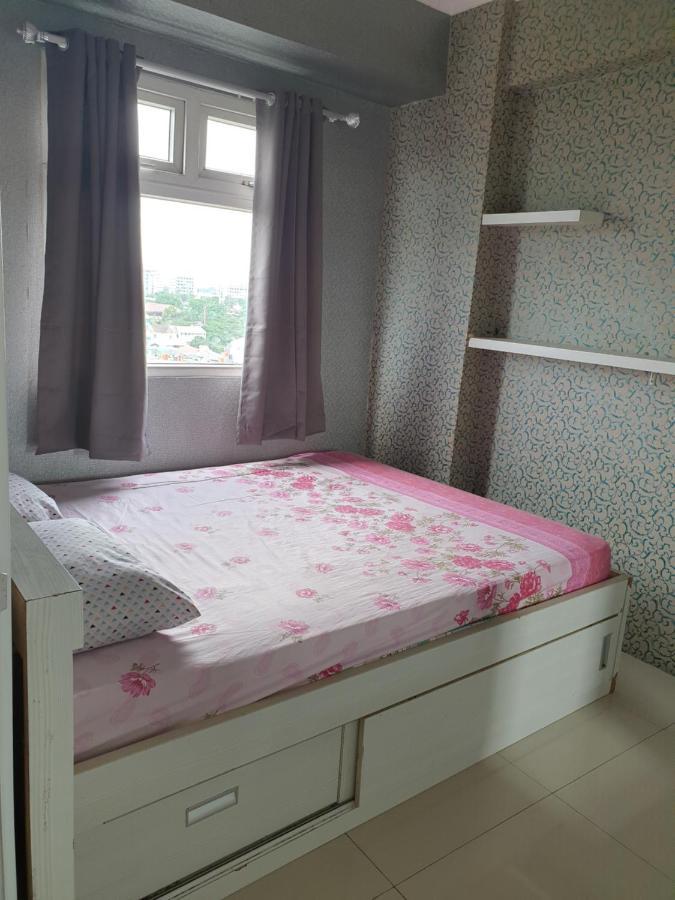 Properti9 At Pramuka Jakarta