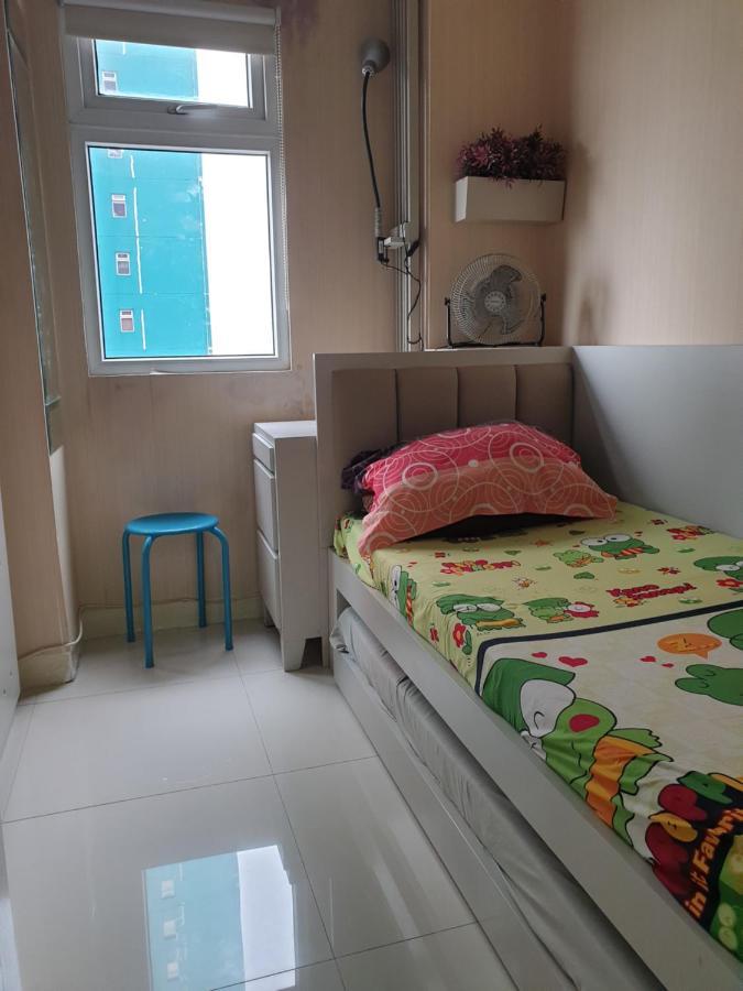 Properti9 At Pramuka Jakarta