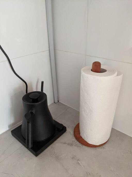 Pejaten Park 1 Bedroom Sage Smart Tv, Netflix, Prime, Youtube