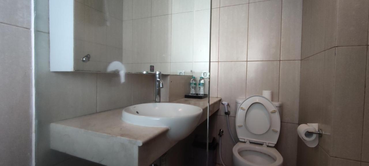 Liberta Kemang 3*