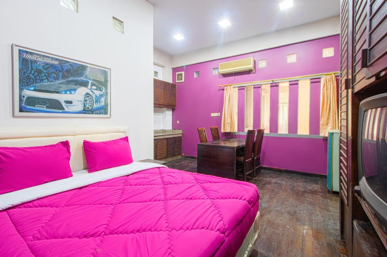 Tobana House Bintaro