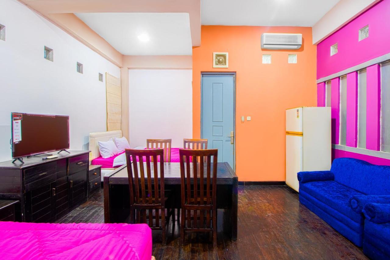 Tobana House Bintaro