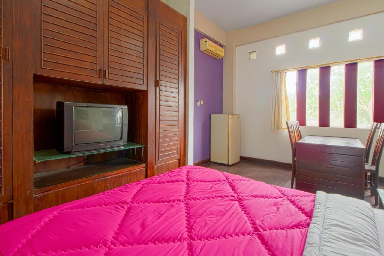 Tobana House Bintaro 3* Jakarta