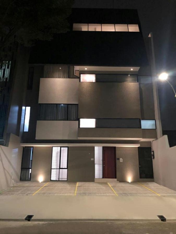Cozy Puri Jakarta