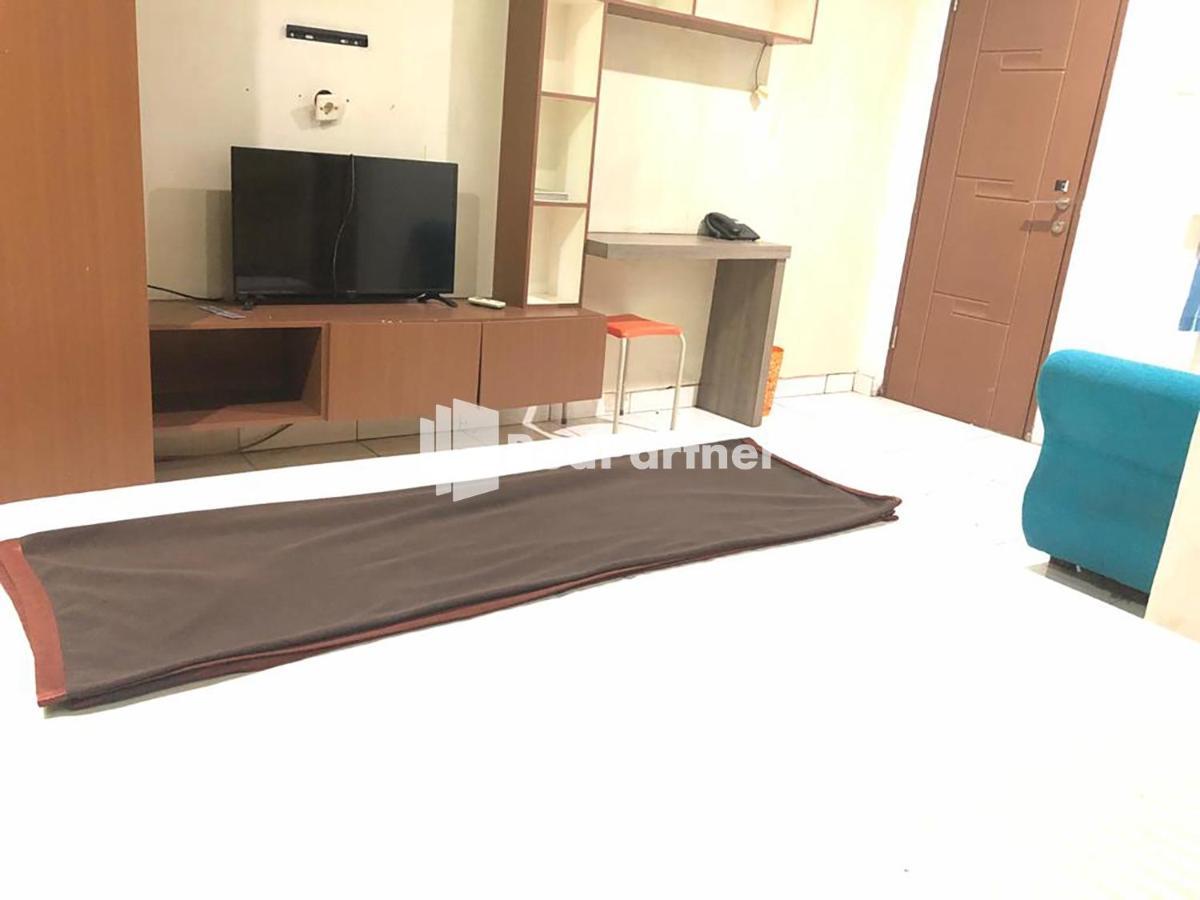 Seungit Syariah Tebet Mitra Reddoorz 2* Jakarta
