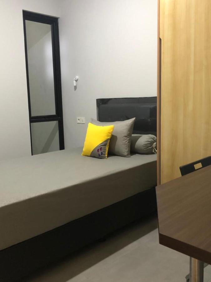 Cozy Puri Nhà khách Jakarta