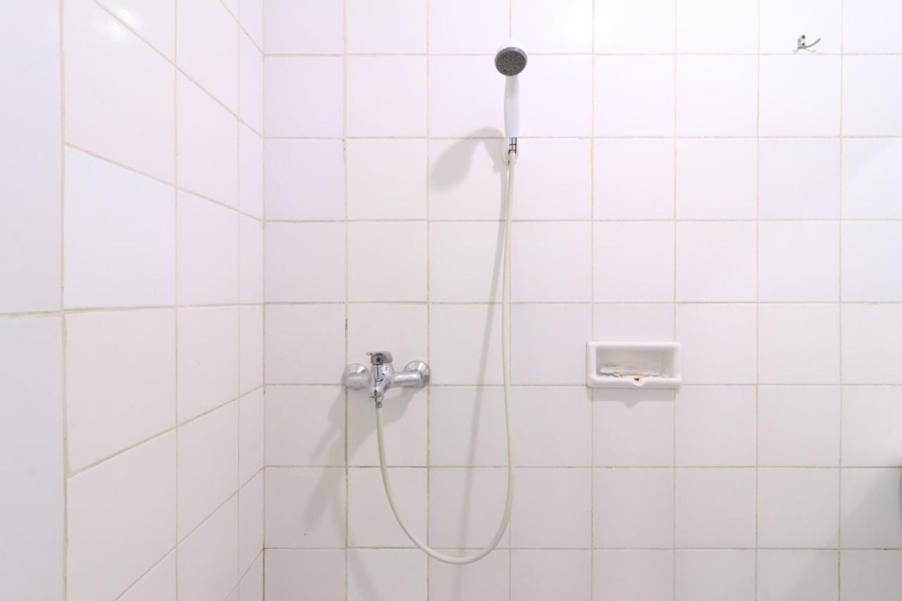 Ams Koja Hotel 2*