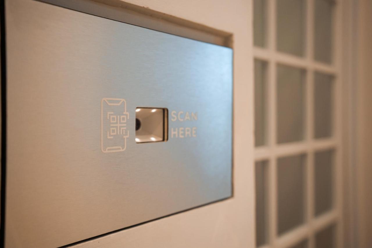 Bobopod Itc Kuningan, Capsule hotel Jakarta