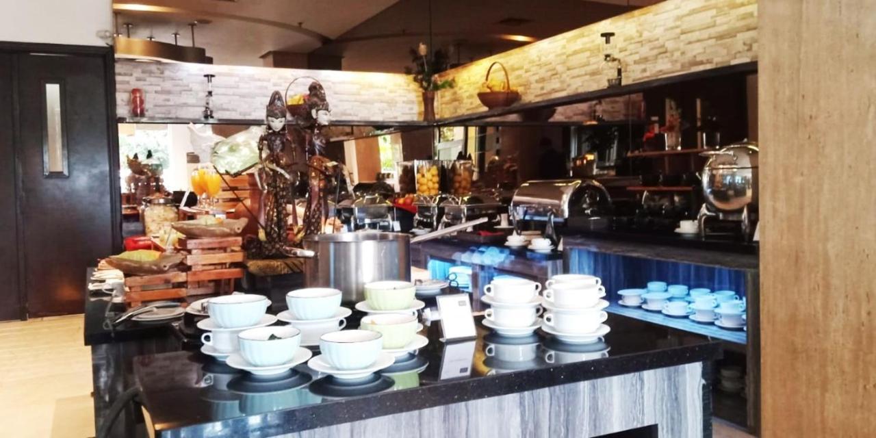 Gp Mega Kuningan