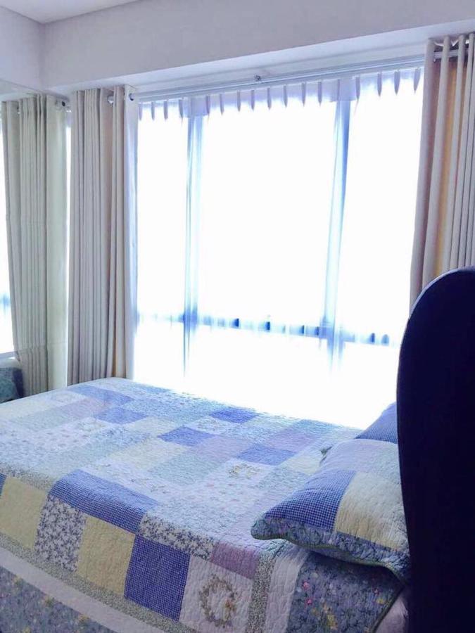 Callia Golf View Pulo Mas Timur * Jakarta